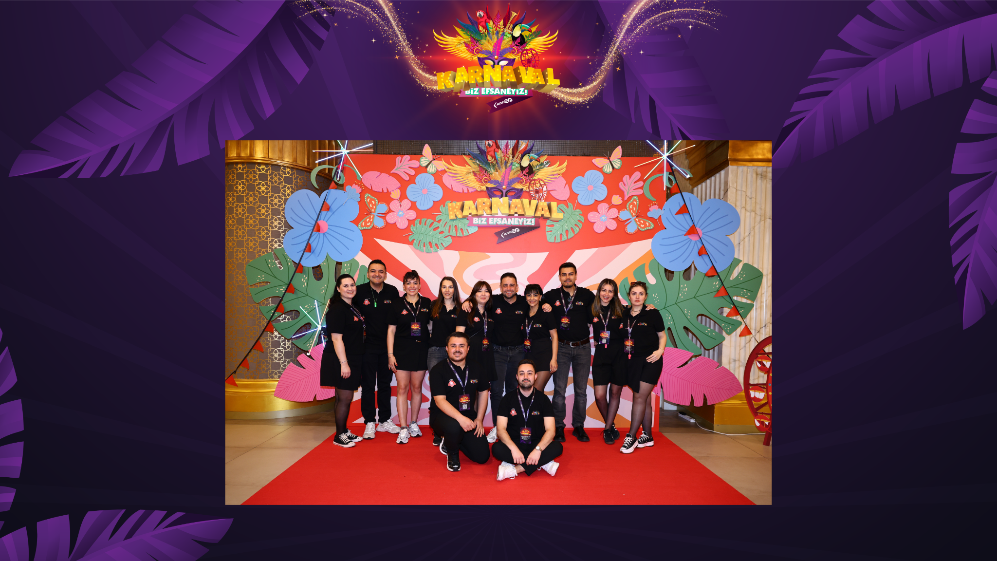 Adsız tasarım (62)